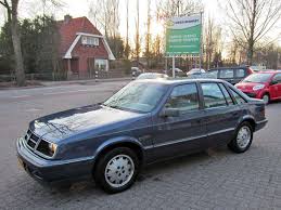 Image result for Malacca Blue 1989 Chrysler