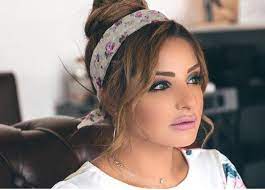 0:55 a̷_̷m̷u̷q̷a̷d̷i̷m̷i̷ 9 452 просмотра. Ù…Ø±Ø§Ù… Ø§Ù„Ø¨Ù„ÙˆØ´ÙŠ Ø£Ù‚Ø³Ù… Ù„Ù… Ø£Ø¬Ø± Ø¹Ù…Ù„ÙŠØ© ØªØ¬Ù…ÙŠÙ„ Ù…Ø¬Ù„Ø© Ø³ÙŠØ¯ØªÙŠ