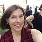 Heather Cumbo (1025Mickey)