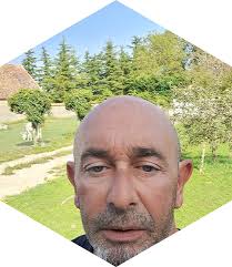 BLACKBALL TR1 VETERAN 24-25