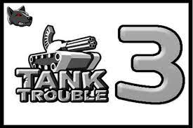 Yerden isıtma sistemleri tyrone's unblocked games. Tank Trouble 3 Unblocked Play At School Tank Trouble School Games Games