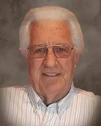 Leland Hartley Lissolo Obituary November 24, 2024