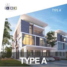 Rumah Mampu Milik Kl Selangor 2020 Home Facebook