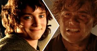 10 Times Lord Of The Rings Broke Our Hearts