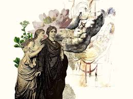 Did Ismene Bury Polyneices First In Antigone? : R/Classics