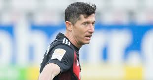 Stay up to date with soccer player news, rumors, updates, social feeds, analysis and more at fox sports. Chelsea Make Contact With Bayern Over Lewandowski Transfer Football365