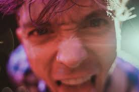 The Vamps Updates (@thevamps.updatess) • Instagram photos and videos