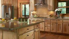 Get in touch with your lowe's designer. 37 Woodland Cabinetry Ideas Cabinetry Woodland Kitchen Cabinets