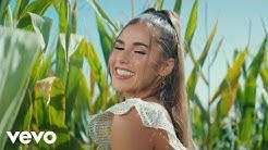 Davon muss sich auch die sängerin immer wieder überzeugen: Sarah Lombardi Topic Youtube