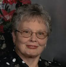 Janice Zirbel Obituary