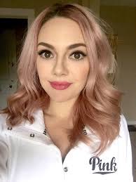 See Life in Pink 💗 With Nadia Ruth & Penhill Dark Monarch From Rambouillet  France