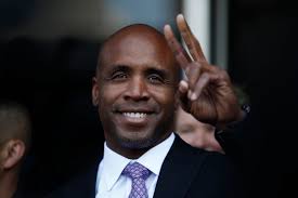 If Barry Bonds ended his career before steroid use, he'd be a clear Hall of  Famer
