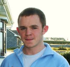 Erris United Football Cub » 2010 » May