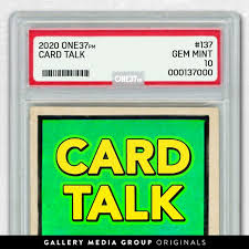 Calling you at any other time is a violation of the fdpca. Card Talk