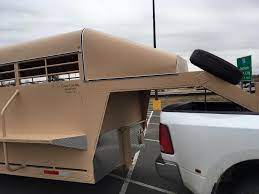 At a price you can afford! Canyon Creek Mfg Home Facebook