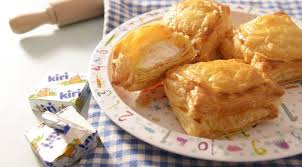 Ribambel Recette Recette Recette Aperitif Recettes De Collations