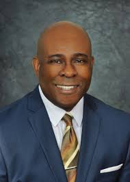 Joe Vibes: A Father's Day Playlist