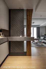 pin by 瑀涵林on a2 4f bathroom bathtub