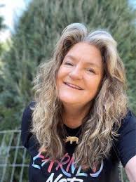 SHEILA STEPHENS, 9760 E 63rd Dr, Denver, CO 80238, US