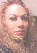 Obituary for Christina Roberta Stefanie (Gallegos) Gallegos