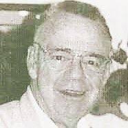 Russell Dutson's Instagram, Twitter & Facebook