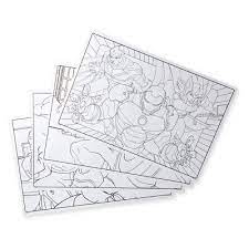 Get it as soon as fri, apr 9. Crayola Avengers Giant Coloring Pages Avengers Coloring Pages Avengers Coloring Coloring Pages