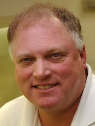 SEC says Provectus execs spent investors' money