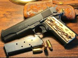 Image result for Wheat Beige 1991 Colt