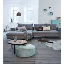 Ecksofa Von Impressionen Living Grau My Ema Style Finder Shop Wohnzimmer Gemutlich Wohnzimmer Shabby Chic Mobel