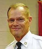 Register for Legislative Conference March 16-17