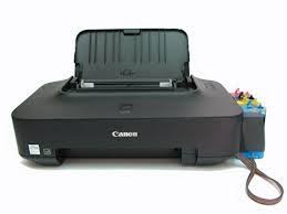 Download Printer Driver Canon Ip2770 For Windows 7 Xp Vista 8 8 1 Youtube
