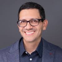 7900+ "Zeledón" profiles