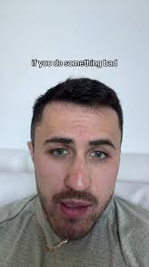 Chris Letting It Hang Low