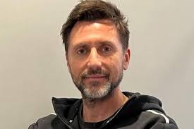 Un concejal de Vox en Terrassa difunde un bulo xenófobo sobre el asesino  del niño de Mocejón