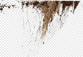 Mud Dirt Ink Computer Wallpaper Stock Photography Png Pngwing
