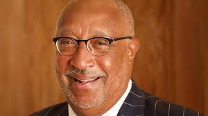 Serving the Composites Community: A Q&A with Douglas Decker