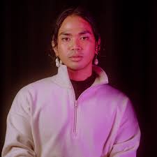 Bildergebnis für Joshua Serafin