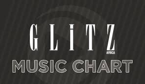 Glitz Africa Music Chart Week 24 Glitz Africa Magazine