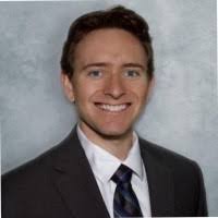 Kaleb Brown, PharmD, RPh