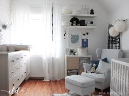 41 Best Kids Room Ideas Decoration And Creative Ikea Baby Room Ikea Baby Baby Room Decor