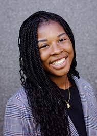 Hope Appoints New Alumni Board Members and Officers