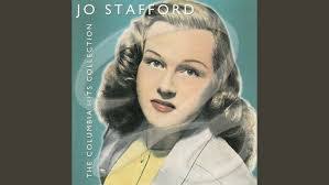 Judy Manners's Instagram, Twitter & Facebook