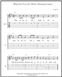 Vocal Warm Up Routine For Kids Animal Sounds Make It Fun Easy Easy Guitar Songs Guitar Tabs Songs Guitar Tabs