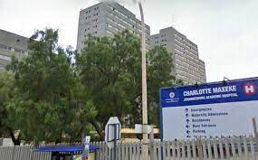 We did not find results for: New Mother S Joburg Hospital Nightmare The Citizen