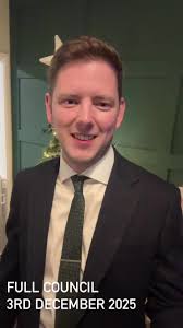 How we are going.....