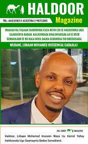 Liban Alcadala. Liban hussein (@libanal.caddala)'s videos with original  sound