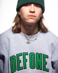 DEF (@defmfgco) • Instagram फ़ोटो और वीडियो