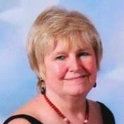 Krawczyk Family Obituaries