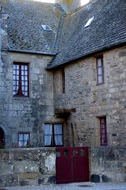 Roscoff Morlaix Le Manoir Roscoff