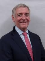 Lloyd & McDaniel, PLC